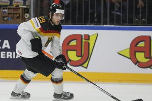 Draisaitl vor NHL-Saisonstart: Stanley Cup das nächste Ziel