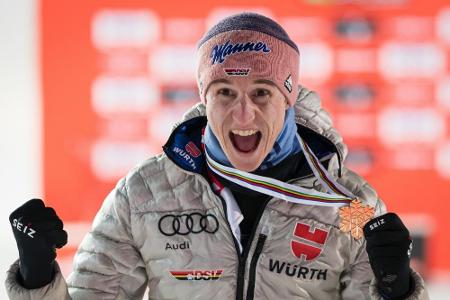 Die Sport-Höhepunkte am Samstag, 26. Dezember Die Sport-Höhepunkte am Samstag, 26. Dezember