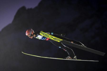 Die Sport-Höhepunkte am Dienstag, 29. Dezember Die Sport-Höhepunkte am Dienstag, 29. Dezember