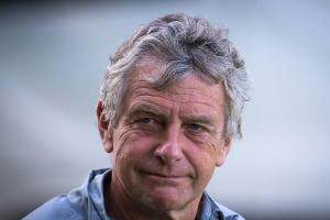 Nächste Entlassung in Frankreich: Nantes trennt sich von Gourcuff