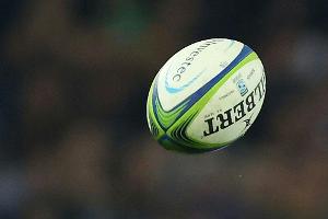 Rugby: Kuhlmann neuer Nationaltrainer der 15er-Mannschaft