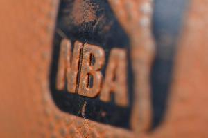 Basketball: 48 Coronafälle in der NBA
