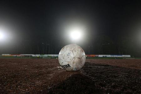 UEFA-Studie: Wertschöpfung des Amateurfußballs bei knapp 14 Milliarden Euro UEFA-Studie: Wertschöpfung des Amateurfußballs bei knapp 14 Milliarden Euro