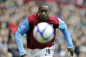 Heskey: Keine Vorbereitung auf Karriereende - "Ich hatte keinen Plan"