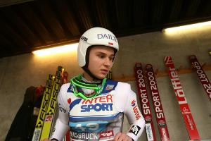 Tournee: Muranka erster Coronafall - Polens Team muss um Teilnahme bangen