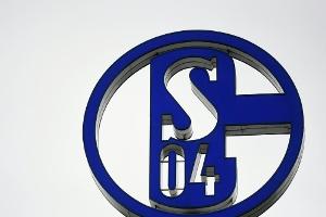 Zwei Trainingslager: Schalke veröffentlicht Saisonvorbereitung