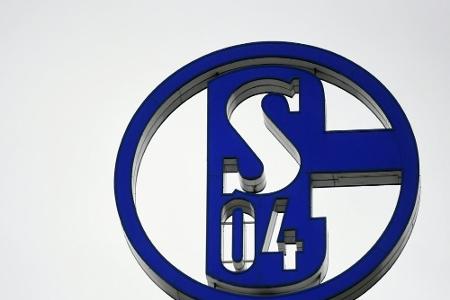 Ultras legen gegen Schalker Vorstand nach: Ultras legen gegen Schalker Vorstand nach: