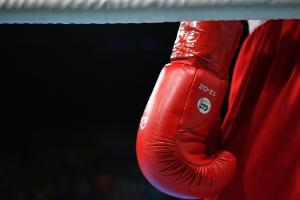 AIBA-Wahlen: Al-Masri zieht Kandidatur zurück