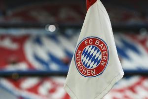 Studie: Bayern München beliebtester Bundesligist