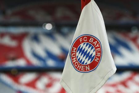 Studie: Bayern München beliebtester Bundesligist Studie: Bayern München beliebtester Bundesligist