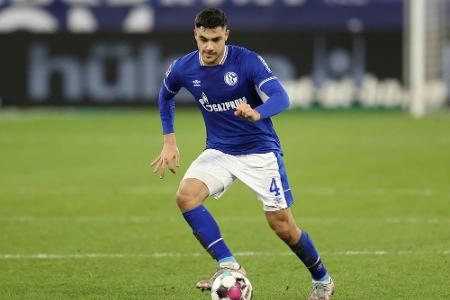 Sportwetten: Schalke Favorit im Pokal gegen Ulm Sportwetten: Schalke Favorit im Pokal gegen Ulm