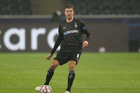 Kramer gegen Rode: DFB-Kontrollausschuss Kramer gegen Rode: DFB-Kontrollausschuss
