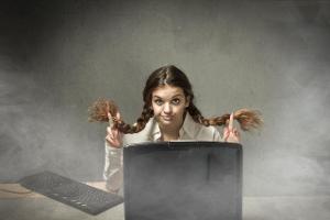 Die dümmsten Hacker und ihre Geschichten