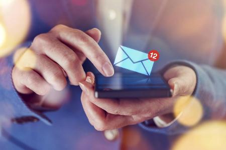email-anrede email-anrede