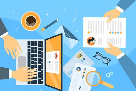 Perfekte Email Bewerbung Perfekte Email Bewerbung