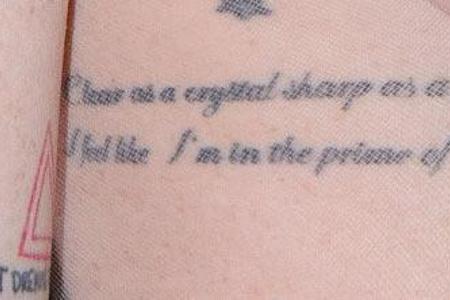 JoeWENN-lindsay-tattoo.jpg