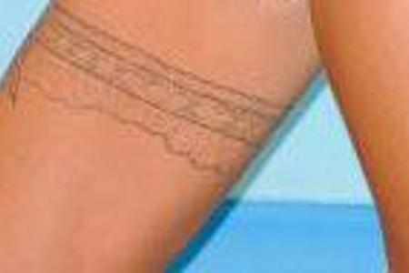 katy-price-wenn-tattoo.jpg