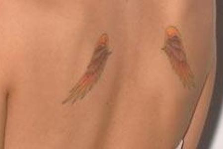 nicole-richie-wenn-tattoo.jpg