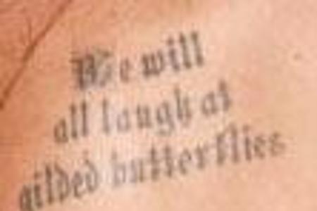 megan-fox-wenn-tattoo.jpg