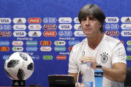löw II.jpg
