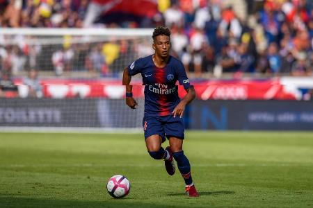 kehrer.jpg