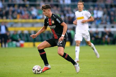 havertz.jpg