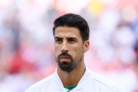 khedira.jpg