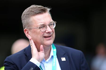 Grindel.jpg
