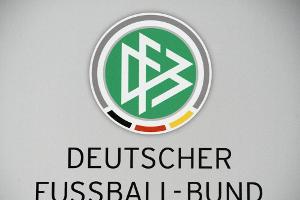 Das SID-Kalenderblatt am 28. Januar: Gründung des Deutschen Fußball-Bundes
