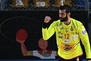 Europameister Spanien sichert sich WM-Bronze gegen Frankreich