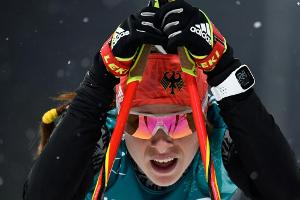 Tour de Ski: Hennig verpasst erneute Top-10-Platzierung