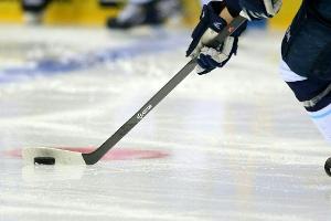 DEL: Eisbären stürzen von der Spitze