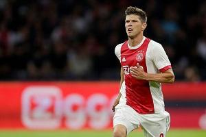 Schalke: Noch keine Bestätigung des Huntelaar-Transfers