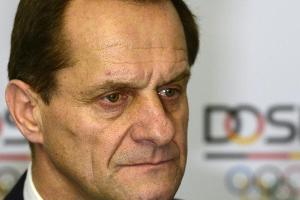 "Support Your Sport": DOSB-Kampagne hilft 90.000 Vereinen