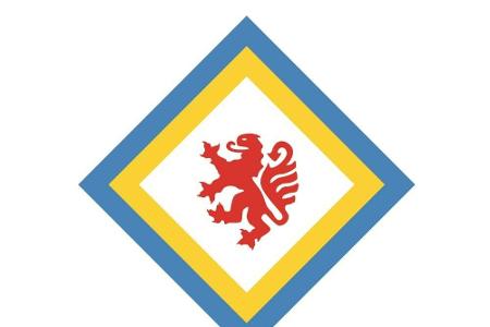 Drei Spiele Sperre für Braunschweigs Schwenk Drei Spiele Sperre für Braunschweigs Schwenk