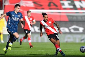 FA Cup: Titelverteidiger Arsenal ausgeschieden