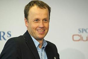 Bohmann: DHB-Chancen aufs Viertelfinale bei "10 bis 15 Prozent"