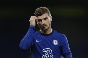 Gündogan stellt sich vor Werner und Havertz: Anpassungsprobleme "normal"