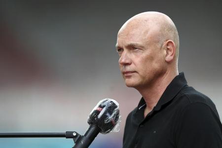 Der Sport-Höhepunkt am Montag, 11. Januar Der Sport-Höhepunkt am Montag, 11. Januar