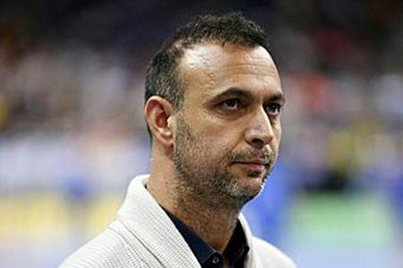 Handball-WM: Hanning nennt Viertelfinale als WM-Ziel