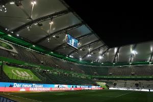 Wolfsburg hilft Älteren bei Corona-Impfung