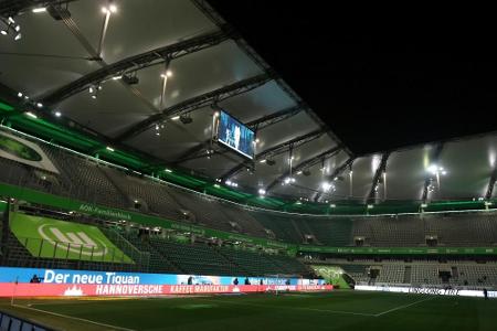 Wolfsburg hilft Älteren bei Corona-Impfung Wolfsburg hilft Älteren bei Corona-Impfung