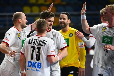 Die Sport-Höhepunkte am Dienstag, 19. Januar Die Sport-Höhepunkte am Dienstag, 19. Januar