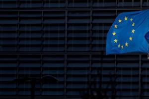 EU-Kommission unterstützt FIFA-Vorgehen gegen Superliga