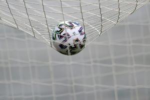 Sportvereine dürfen auf weitere Coronahilfe für Ticketingverluste hoffen