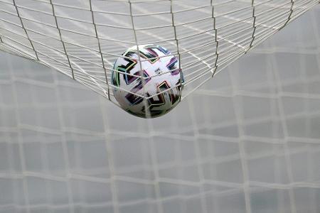 Sportvereine dürfen auf weitere Coronahilfe für Ticketingverluste hoffen Sportvereine dürfen auf weitere Coronahilfe für Ticketingverluste hoffen