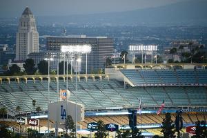Baseball: LA Dodgers trauern um Don Sutton