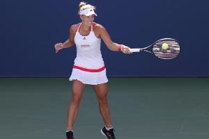 Australian Open: Zwei weitere Spieler positiv getestet