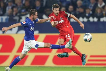 Der Sport-Höhepunkt am Mittwoch, 20. Januar Der Sport-Höhepunkt am Mittwoch, 20. Januar