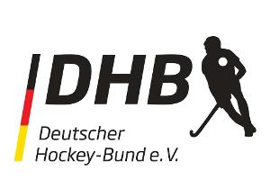 Deutscher Hockey-Bund sucht neuen Generalsekretär